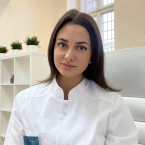 Ing. Natali Svobodová