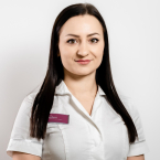Veronika Toboláková