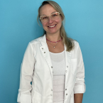 Kateřina Kovářová