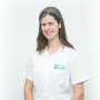 Veronika Vančurová Ing.