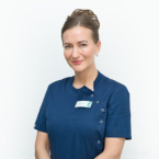 Olga Erychlebová