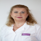 Světlana Hirtová