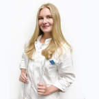 Barbora Kunzová