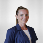 Ing. Renata Burkovcová