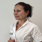 Jitka Fílová
