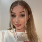 Kateřina Chalupníková