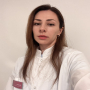 Yuliia Zakharkiv