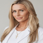 Ing. Yvonna Hojerová