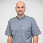 Aleš Havlík