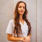 Kateřina Kučerová