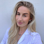 Kateřina Nečasová
