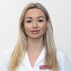 Erika Malaťáková