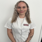 Natálie Lněničková