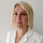 Jitka Šenková