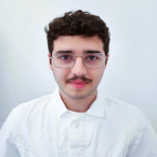 Jan Šobra