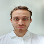 Bc. Patrik Farkaš