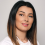 Branka Janičijevič