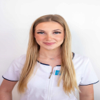 Bc. Kateřina Hůlková