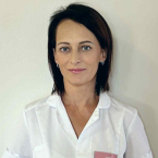 Romana Podzemná