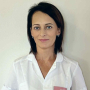 Romana Podzemná