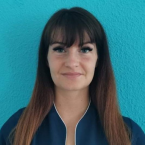 Lenka Jonášová
