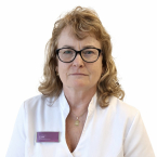 Ing. Vladislava Dlouhá