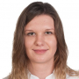Mgr. Aneta Macháčková