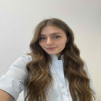 Bc. Věra Postupová