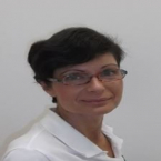 Ing. Jana Česlíková